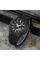 Годинник наручний Skmei 2091BKWTWT Black-White White