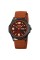 Годинник наручний Skmei 9315BN Brown