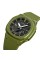 Skmei 2091AGBK Army Green Black
