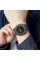 Skmei 2091AGBK Army Green Black