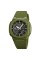 Skmei 2091AGBK Army Green Black