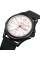 Годинник наручний Skmei 9315BKWT Black-White