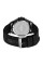 Годинник наручний Skmei 9315BKWT Black-White