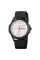 Годинник наручний Skmei 9315BKWT Black-White