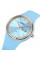 Годинник наручний Skmei 2057LTBU Lignt Blue