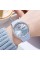 Годинник наручний Skmei 2057LTBU Lignt Blue