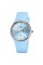 Годинник наручний Skmei 2057LTBU Lignt Blue