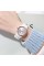 Годинник наручний Skmei 2057WT White