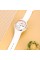 Годинник наручний Skmei 2057WT White