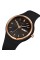 Годинник наручний Skmei 2057BK Black