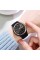 Годинник наручний Skmei 2057BK Black