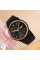 Годинник наручний Skmei 2057BK Black