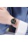 Годинник наручний Skmei 1977GNBK Green-Black