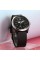 Skmei 2008BK Black