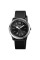 Skmei 2008BK Black