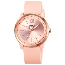 Skmei 2008PK Pink SALE