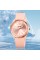 Skmei 2008PK Pink SALE