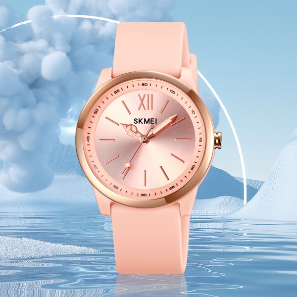 Skmei 2008PK Pink SALE
