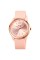 Skmei 2008PK Pink SALE