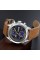 Skmei 2051SIBN Silver-Brown