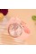 Годинник наручний Skmei 2057PK Pink