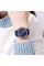 Годинник наручний Skmei 2057DKBU Dark Blue