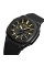 Годинник наручний Skmei 2091BKGDBK Black-Gold-Black