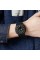 Годинник наручний Skmei 2091BKGDBK Black-Gold-Black