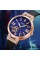 Skmei 1977BUBK Blue-Black