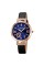 Skmei 1977BUBK Blue-Black