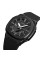 Skmei 2091BKGYBK Black-Grey-Black
