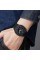 Skmei 2091BKGYBK Black-Grey-Black