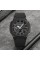 Skmei 2091BKGYBK Black-Grey-Black
