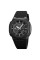 Skmei 2091BKGYBK Black-Grey-Black