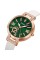 Годинник наручний Skmei 1977WT White