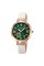 Годинник наручний Skmei 1977WT White