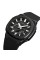 Skmei 2091BKWTBK Black-White-Black