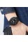 Skmei 2091BKWTBK Black-White-Black