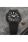 Skmei 2091BKWTBK Black-White-Black