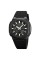 Skmei 2091BKWTBK Black-White-Black