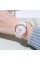 Годинник наручний Skmei 2008WT White