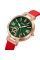 Годинник наручний Skmei 1977RD Red