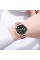 Годинник наручний Skmei 1977RD Red