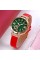 Годинник наручний Skmei 1977RD Red