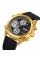 Skmei 1975LGDWT Lignt Gold-White