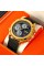 Skmei 1975LGDWT Lignt Gold-White