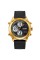 Skmei 1975LGDWT Lignt Gold-White