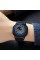Годинник наручний Skmei 2091BKBUBK Black-Blue-Black