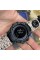 Годинник наручний Skmei 1356DCPK Desert Camo Tactic Compass