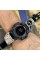 Годинник наручний Skmei 1356DCPK Desert Camo Tactic Compass